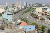 Đề án chính quyền đô thị qua góp ý của người Nhật Đề án chính quyền đô thị qua góp ý của người Nhật