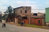 Tiềm ẩn một “làng ung thư” giữa Hà Nội: Dẹp xưởng ô nhiễm, trả lại đất cho dân Tiềm ẩn một “làng ung thư” giữa Hà Nội: Dẹp xưởng ô nhiễm, trả lại đất cho dân