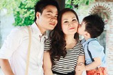 Cựu quán quân Sao Mai Hoàng Tùng: 10 năm với nỗi oan “mua giải” Cựu quán quân Sao Mai Hoàng Tùng: 10 năm với nỗi oan “mua giải”