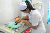 Có nên quy định cụ thể nội dung về mổ đẻ? Có nên quy định cụ thể nội dung về mổ đẻ?