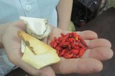 Điều trị bằng thuốc Đông dược: Muốn lành phải đúng cách Điều trị bằng thuốc Đông dược: Muốn lành phải đúng cách