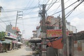 Thôn điện giật và tiếng kêu cứu suốt 20 năm: Ngành điện vô can? Thôn điện giật và tiếng kêu cứu suốt 20 năm: Ngành điện vô can?
