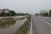 Nghi án thanh niên bị giết, vứt xác phi tang Nghi án thanh niên bị giết, vứt xác phi tang