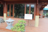 Hồi âm bài viết “Hải Phòng - Ngôi nhà gỗ hoành tráng “mọc” trong cung thiếu nhi”: Thành phố yêu cầu kiểm tra, xử lý Hồi âm bài viết “Hải Phòng - Ngôi nhà gỗ hoành tráng “mọc” trong cung thiếu nhi”: Thành phố yêu cầu kiểm tra, xử lý