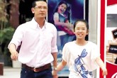 Thanh Bùi cũng xót xa với “nhật kí The Voice Kids” Thanh Bùi cũng xót xa với “nhật kí The Voice Kids”