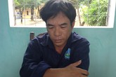 Phẫn nộ cha ruột hàng chục lần xâm hại con gái Phẫn nộ cha ruột hàng chục lần xâm hại con gái