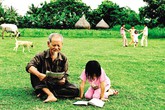 Thế kỷ 21 và xã hội già hóa: Thách thức, động lực mới cho sự phát triển Thế kỷ 21 và xã hội già hóa: Thách thức, động lực mới cho sự phát triển