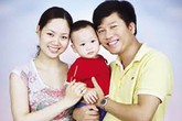 Thi hoa hậu và những chuyện chưa từng công bố Thi hoa hậu và những chuyện chưa từng công bố