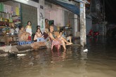Các dự án thoát nước đô thị bây giờ ra sao? Các dự án thoát nước đô thị bây giờ ra sao?