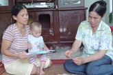 Triển khai tiếp thị xã hội PTTT tại Hải An, Hải Phòng: Tin vào thương hiệu Night Happy Triển khai tiếp thị xã hội PTTT tại Hải An, Hải Phòng: Tin vào thương hiệu Night Happy