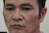 Nghệ An: Triệt phá một đường dây ma túy xuyên quốc gia Nghệ An: Triệt phá một đường dây ma túy xuyên quốc gia