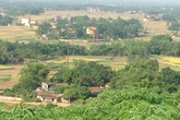 Về xã có 15 tử tù, 20 người chung thân Về xã có 15 tử tù, 20 người chung thân