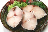 Nên ăn phần nào của cá? Nên ăn phần nào của cá?