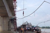 Tiếp bài "Bến phà tử thần Vĩnh Thịnh": Tỉnh Vĩnh Phúc lập đoàn thanh tra Tiếp bài "Bến phà tử thần Vĩnh Thịnh": Tỉnh Vĩnh Phúc lập đoàn thanh tra