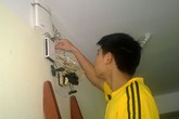 Cắt 3G, dân ùn ùn đi lắp wifi Cắt 3G, dân ùn ùn đi lắp wifi