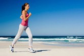 Chạy bộ tăng ham muốn? Chạy bộ tăng ham muốn?
