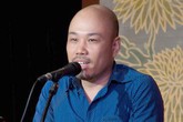 Mở chợ ảo, mua kịch bản để “vá” màn nhung Mở chợ ảo, mua kịch bản để “vá” màn nhung