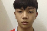 Chuyện buồn của người mẹ suýt chết dưới tay đứa con nghiện game Chuyện buồn của người mẹ suýt chết dưới tay đứa con nghiện game