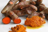 Nghệ có làm mờ sẹo? Nghệ có làm mờ sẹo?