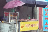 Tạo hiểu nhầm để kéo khách thời ế ẩm Tạo hiểu nhầm để kéo khách thời ế ẩm