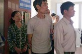Kinh hoàng vụ nổ khiến hàng trăm người thương vong Kinh hoàng vụ nổ khiến hàng trăm người thương vong