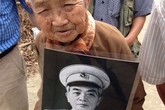 Lần nào về quê, Người cũng muốn nghe hò khoan Lệ Thuỷ Lần nào về quê, Người cũng muốn nghe hò khoan Lệ Thuỷ
