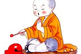 "Thâm cung bí sử" (54-3): Món nợ tâm linh "Thâm cung bí sử" (54-3): Món nợ tâm linh