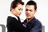 Next top model tiếp tục gây sốc bằng những trò lố Next top model tiếp tục gây sốc bằng những trò lố