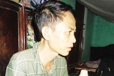 “Ông ngoại ơi, bố cháu đâu?” “Ông ngoại ơi, bố cháu đâu?”