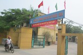 Tiền trường đầu năm học: Phụ huynh cứ kêu, trường cứ thu Tiền trường đầu năm học: Phụ huynh cứ kêu, trường cứ thu