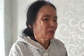 Một thanh niên tâm thần bị công an bắt tạm giam trái luật? Một thanh niên tâm thần bị công an bắt tạm giam trái luật?