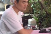 Cô gái thất kinh khi ôm nhầm tên sát nhân trong nhà nghỉ Cô gái thất kinh khi ôm nhầm tên sát nhân trong nhà nghỉ