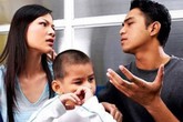 Có thể thay đổi họ tên con đẻ sau ly hôn? Có thể thay đổi họ tên con đẻ sau ly hôn?
