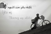 Chùm thơ về mẹ nhân ngày 20/10 Chùm thơ về mẹ nhân ngày 20/10