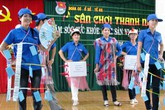 Toát mồ hôi với “quái chiêu” tránh thai của giới trẻ Toát mồ hôi với “quái chiêu” tránh thai của giới trẻ