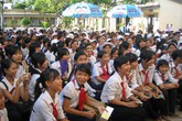 Tránh thai khẩn cấp không phải là "thần dược"! Tránh thai khẩn cấp không phải là "thần dược"!