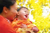 Hiệu quả thiết thực từ mô hình bệnh viện vệ tinh: Trẻ em nghèo sẽ được chăm sóc chu đáo hơn Hiệu quả thiết thực từ mô hình bệnh viện vệ tinh: Trẻ em nghèo sẽ được chăm sóc chu đáo hơn