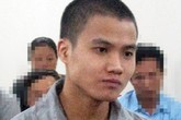 Người xe ôm dũng cảm hạ tên cướp “đen đủi” Người xe ôm dũng cảm hạ tên cướp “đen đủi”