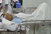 Ám ảnh phim đen, học sinh lớp 11 làm chuyện đê hèn Ám ảnh phim đen, học sinh lớp 11 làm chuyện đê hèn