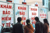 Bảo hiểm Y tế: Muốn “bắt buộc” phải có chế tài Bảo hiểm Y tế: Muốn “bắt buộc” phải có chế tài
