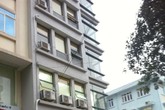 Trường ĐH không trụ sở, không hiệu trưởng: Kiến nghị đình chỉ hoạt động Trường ĐH không trụ sở, không hiệu trưởng: Kiến nghị đình chỉ hoạt động