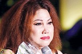 Ca sĩ Siu Black có phạm tội lừa đảo? Ca sĩ Siu Black có phạm tội lừa đảo?