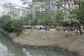 Tiếp bài “Một dự án phán hai nơi”: Sở KH&ĐT thừa nhận có sự bất ổn Tiếp bài “Một dự án phán hai nơi”: Sở KH&ĐT thừa nhận có sự bất ổn
