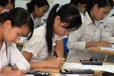 Ai dám ở riêng? Ai dám ở riêng?