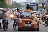 Ai thiệt? Ai thiệt?