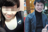 Vụ ca sỹ nghiệp dư giết bạn gái: Bi kịch sơn nữ mang họ mẹ Vụ ca sỹ nghiệp dư giết bạn gái: Bi kịch sơn nữ mang họ mẹ