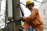 Hà Nội sẽ không cắt điện trong dịp Noel, Tết dương lịch Hà Nội sẽ không cắt điện trong dịp Noel, Tết dương lịch
