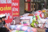 Sử dụng chăn ấm thế nào cho phù hợp? Sử dụng chăn ấm thế nào cho phù hợp?