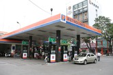 Con hư vì mẹ cho bú vô tội vạ Con hư vì mẹ cho bú vô tội vạ