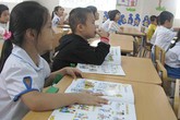 Đề án ngoại ngữ quốc gia: Giáo viên chưa đạt chuẩn, làm sao dạy học sinh? Đề án ngoại ngữ quốc gia: Giáo viên chưa đạt chuẩn, làm sao dạy học sinh?